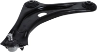 Track Control Arm Left LEMFORDER